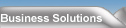 Business Solutions