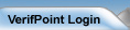 Verifpoint