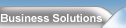 Business Solutions