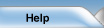 Help